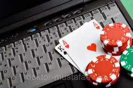 Вход на официальный сайт Casino Admiral 888